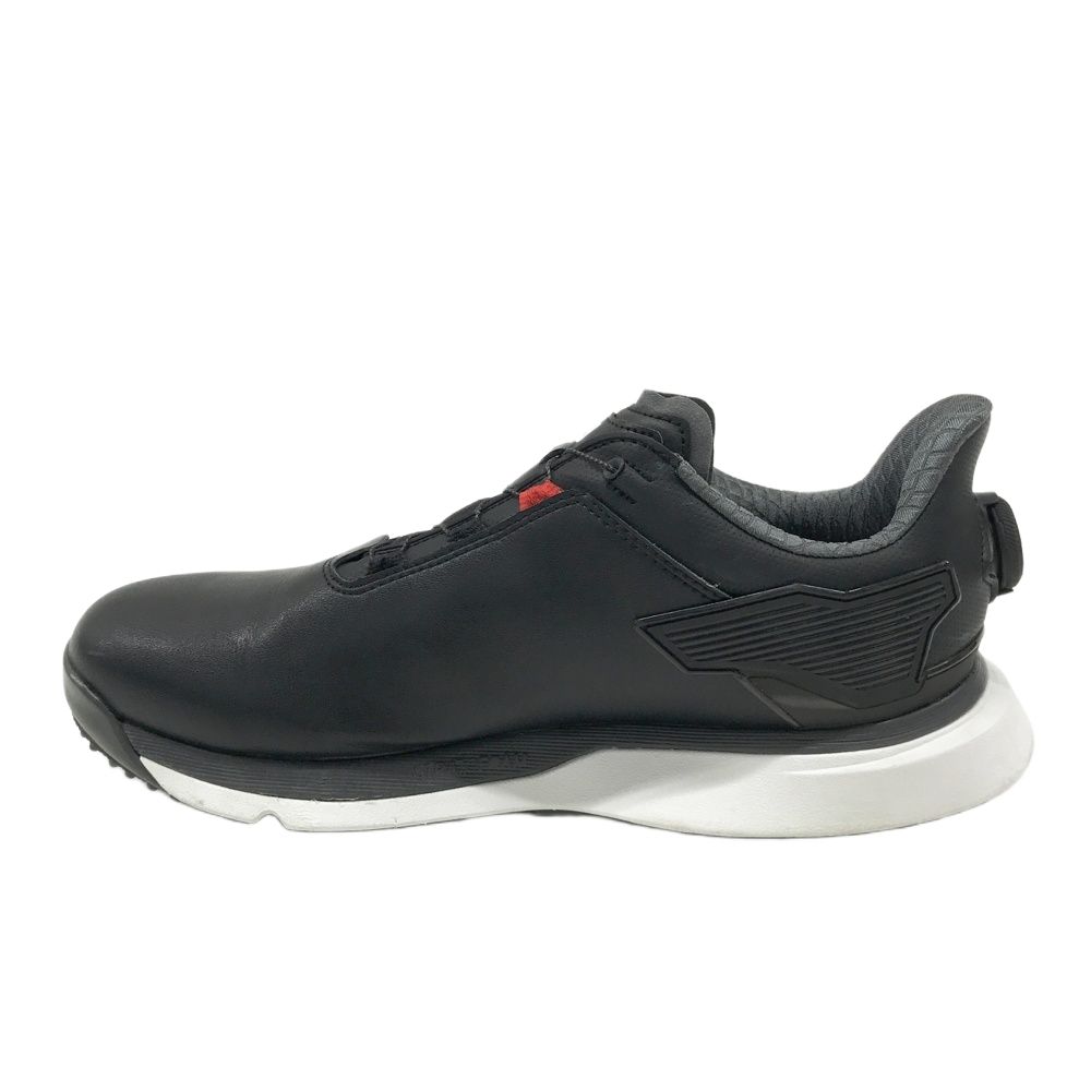 FOOT JOY フットジョイ 56932J ゴルフシューズ PRO SLX BOA ブラック系