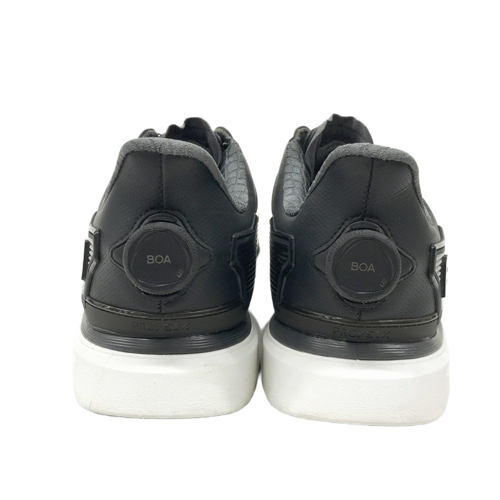 FOOT JOY フットジョイ 56932J ゴルフシューズ PRO SLX BOA ブラック系