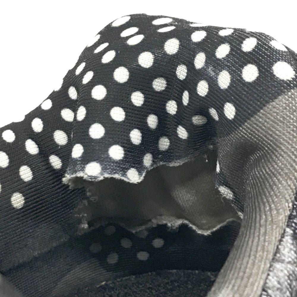 MARK&LONA マークアンドロナ × ASICS BOA 1111A203 ゴルフシューズ