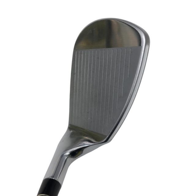 中古】 プロギア R55 wedge 35インチ ウェッジ WG スチール