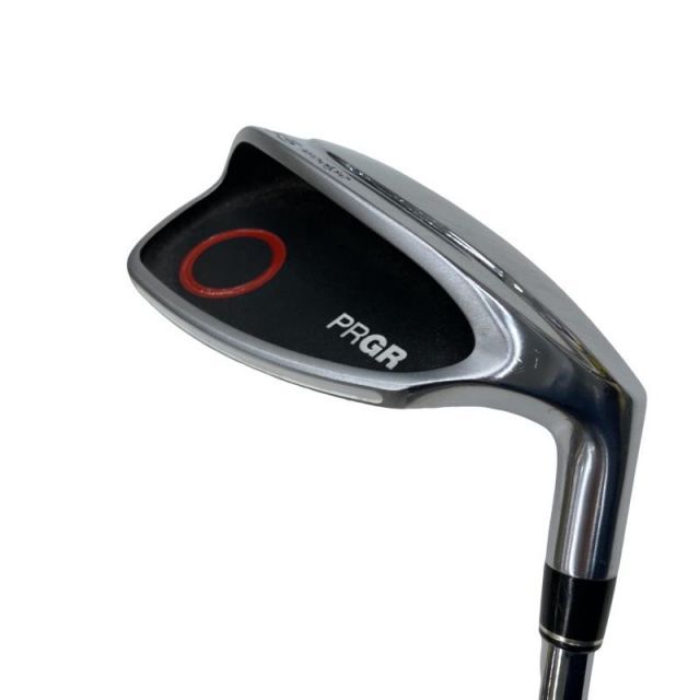 中古】 プロギア R55 wedge 35インチ ウェッジ WG スチール