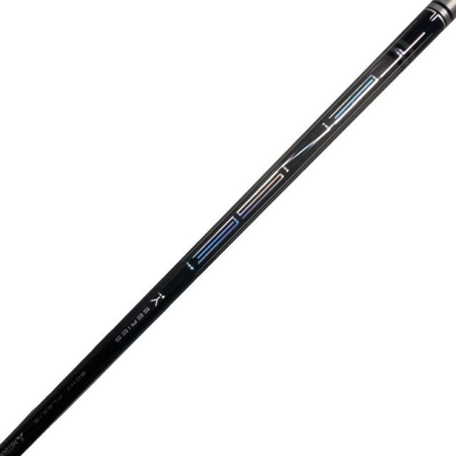 中古】 タイトリスト TSR2 21° ユーティリティ UT 純正特注シャフト