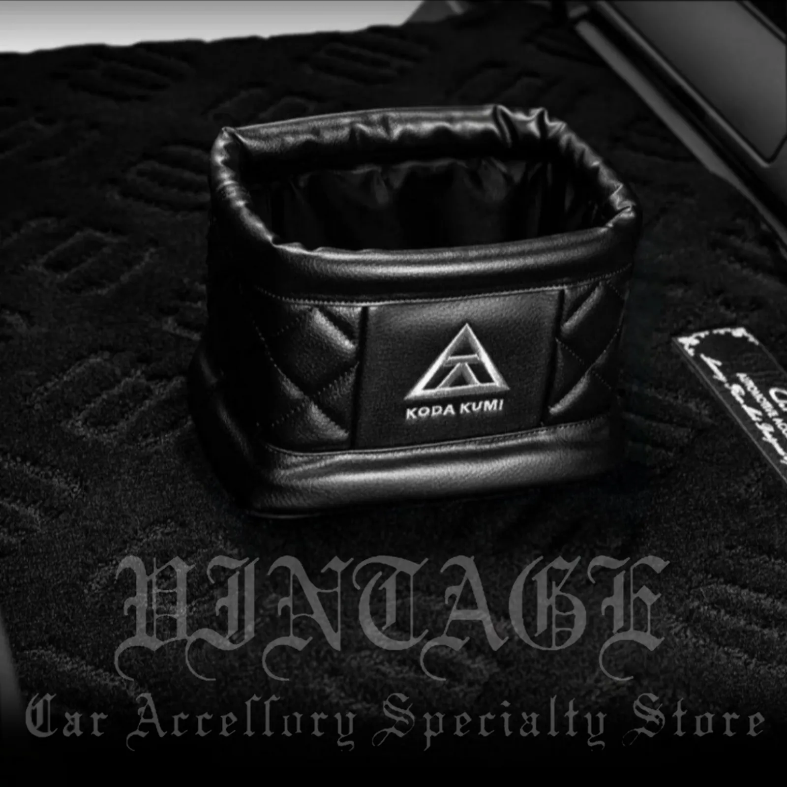 2026年最新】dad ダストボックスの人気アイテム - メルカリ