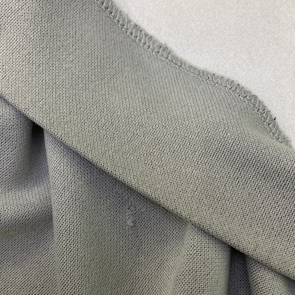 ジャックバニー メンズジャケット・アウター | 通販・人気ランキング