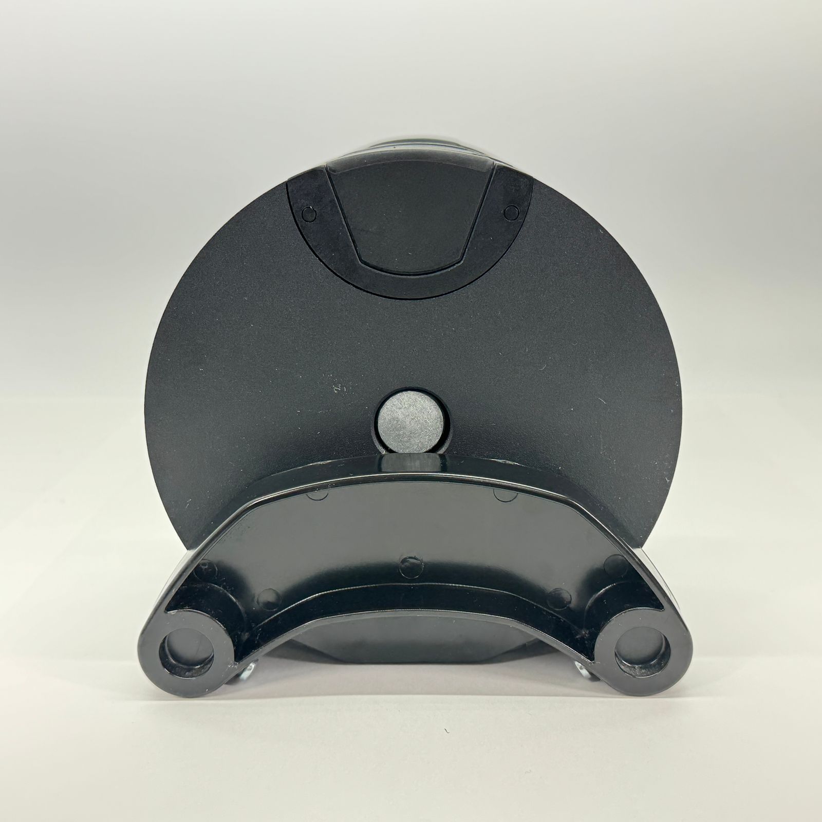 FLEXBELL フレックスベル 可変式ダンベル 約20kg 単品 NUO-FLEX 20 