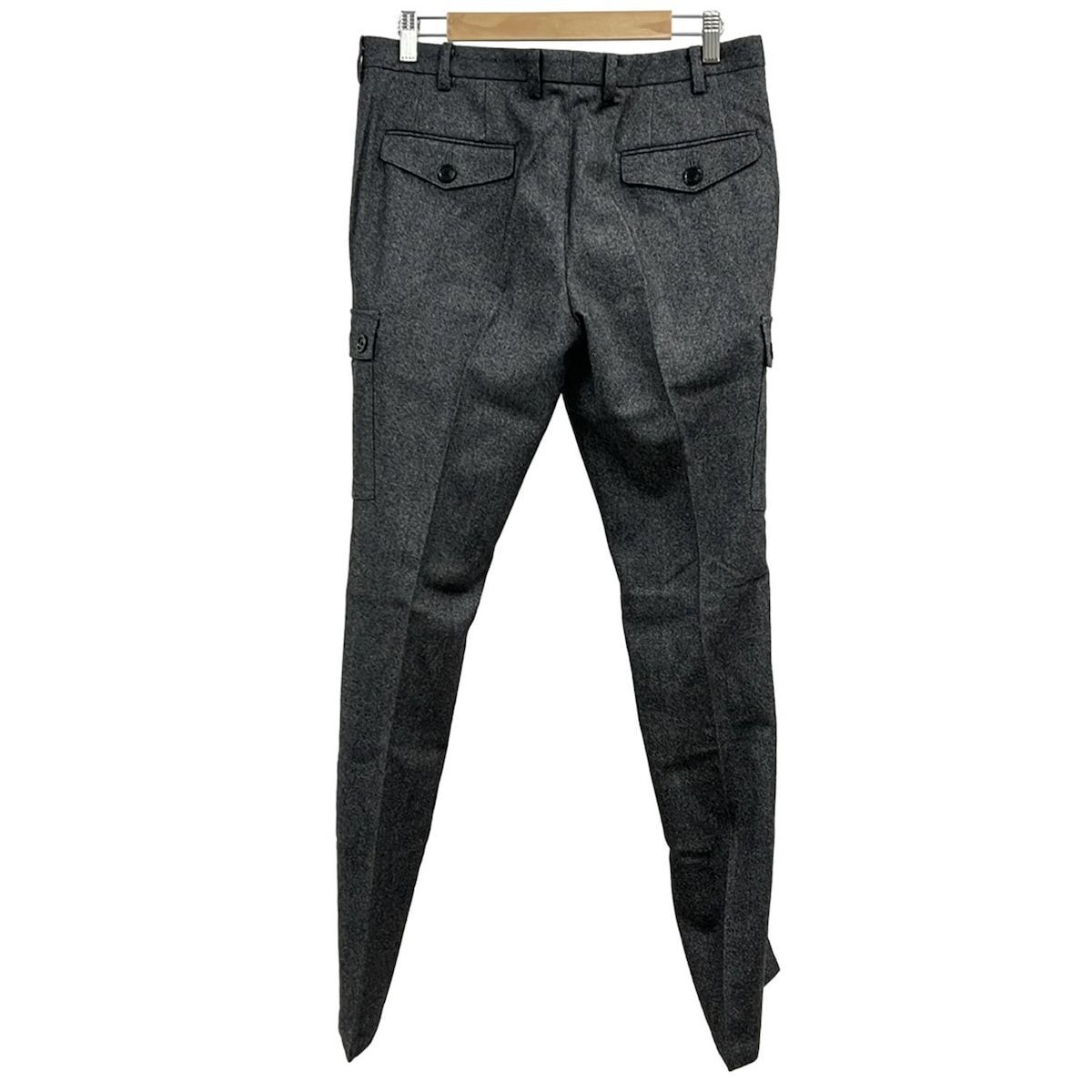 BURBERRY BLACK LABEL チノパン 79 BURBERRY BLACK LABEL（バーバリーブラックレーベル） パンツ 79