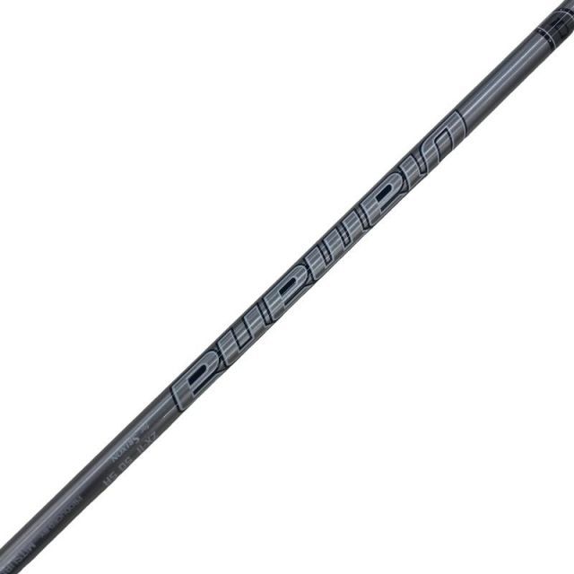 中古】 ダンロップ SRIXON ZX Mk II 5W フェアウェイウッド FW Diamana