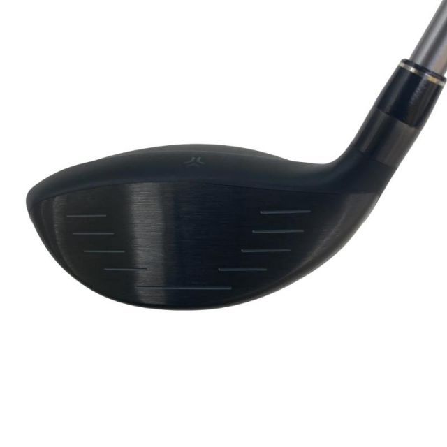 中古】 ダンロップ SRIXON ZX Mk II 5W フェアウェイウッド FW Diamana