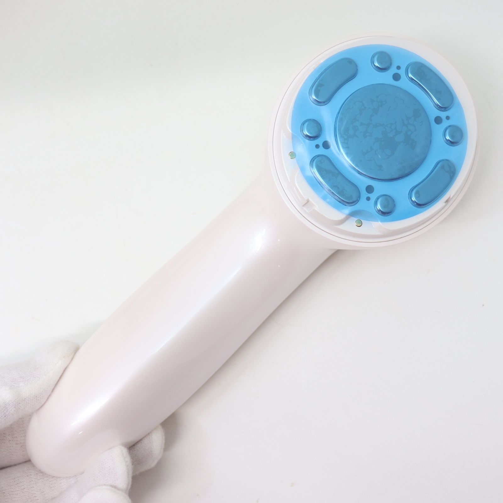 ITX58M2CSSFK TBC HEAT CAVI SHAPE 2 PRO ヒートキャビシェイプ 2 HA