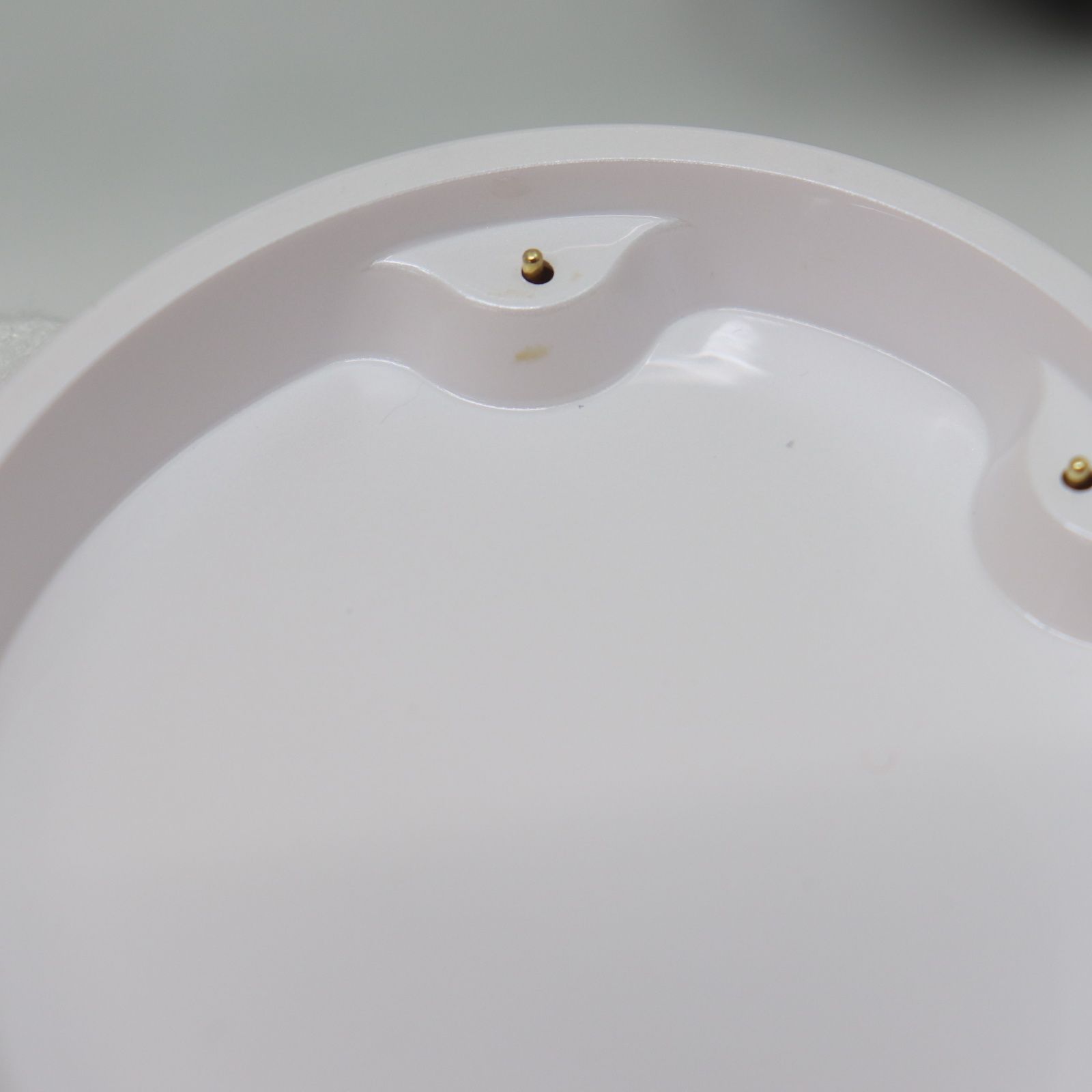 ITX58M2CSSFK TBC HEAT CAVI SHAPE 2 PRO ヒートキャビシェイプ 2 HA