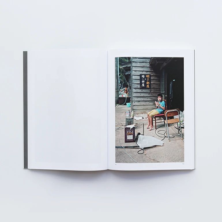 新品】【1点販売】PORTRAIT OF J by Takashi Homma [SIGNED] [ホンマ