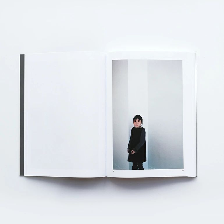 新品】【1点販売】PORTRAIT OF J by Takashi Homma [SIGNED] [ホンマ