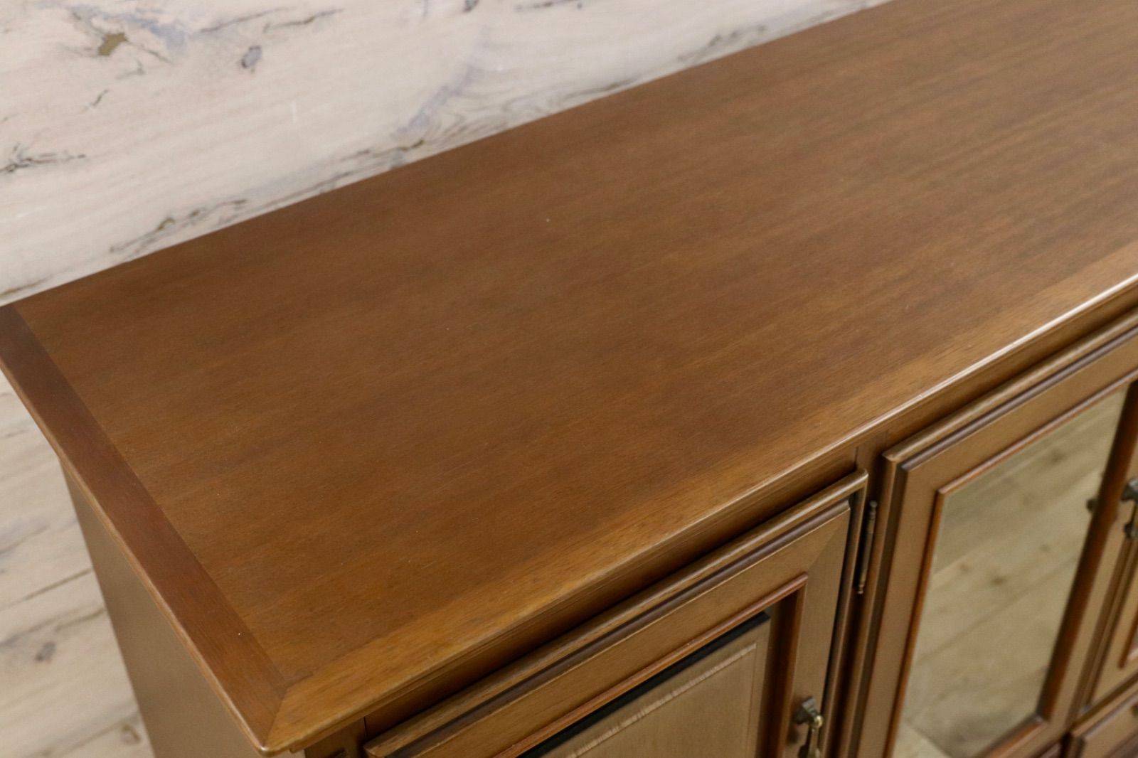 GMIS206○maruni / マルニ 地中海 サイドボード リビングボード GMIS206○maruni / マルニ 地中海 サイドボード リビングボード