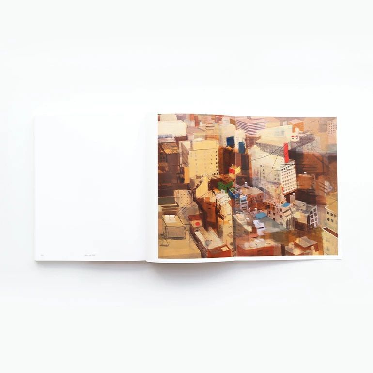新品】【1点販売】YU NISHIMURA by Yu Nishimura [西村有 作品集 絵画