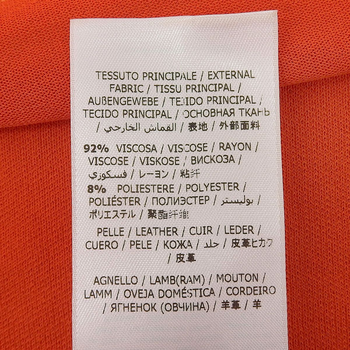 Salvatore Ferragamo(フェラガモ) 半袖 プリーツ ワンピース アパレル  