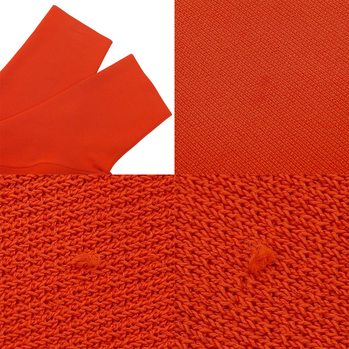 Salvatore Ferragamo(フェラガモ) 半袖 プリーツ ワンピース アパレル  