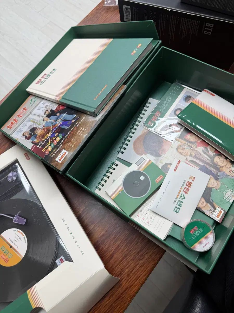 BTS 2021 シーグリ - メルカリ