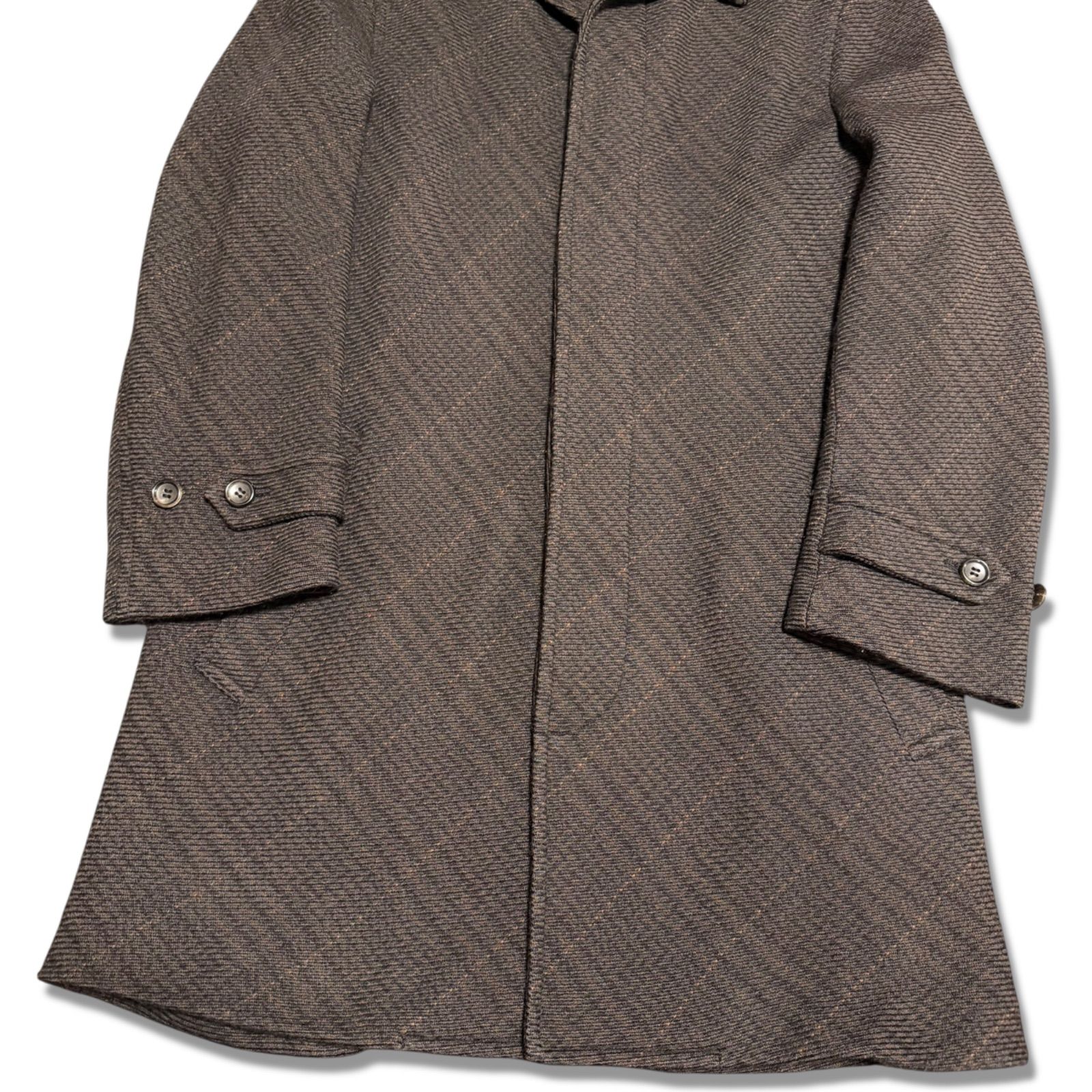 名作】COMME des GARCONS HOMME PLUS コムデギャルソンオムプリュス