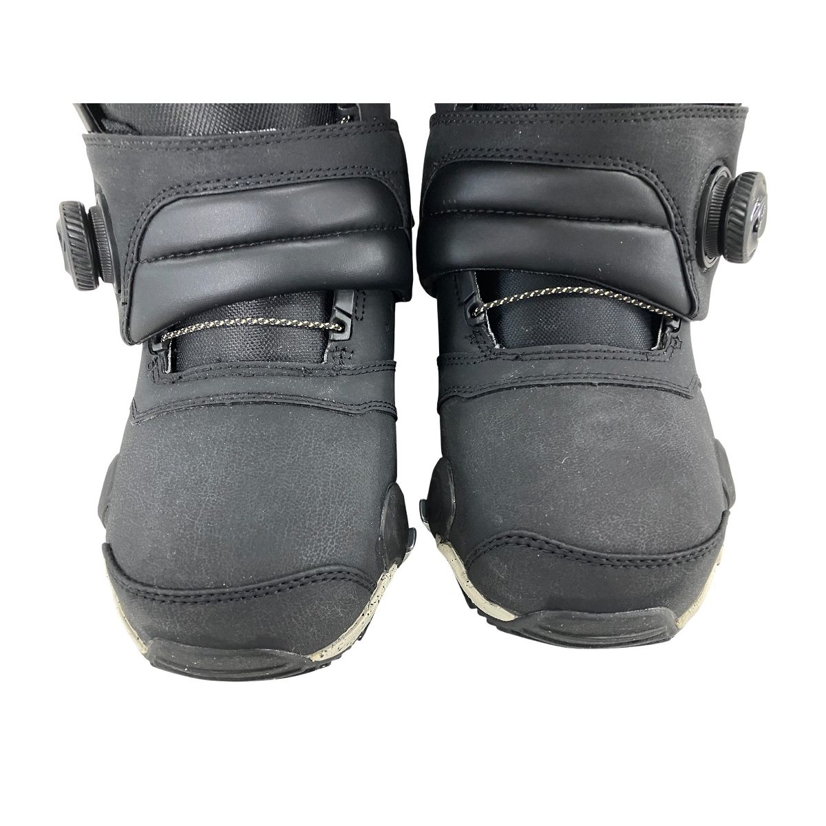 23-24 BURTON Step On バートン BURTON バートン ION STEP ON 23-24 BURTON Step On バートン BURTON バートン ION STEP ON