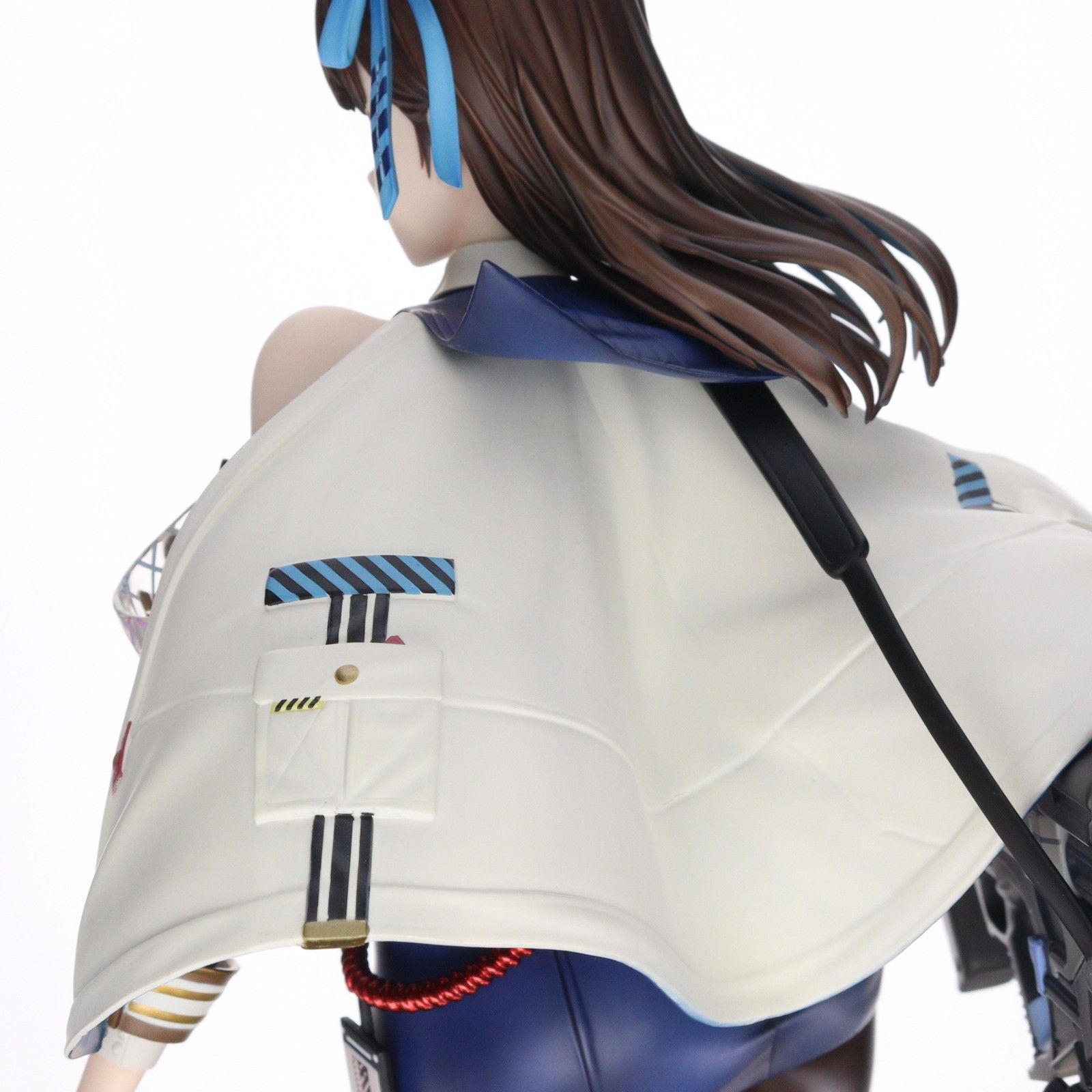 B-Style マリアン 勝利の女神:NIKKE(ニケ) 1/4 完成品 フィギュア