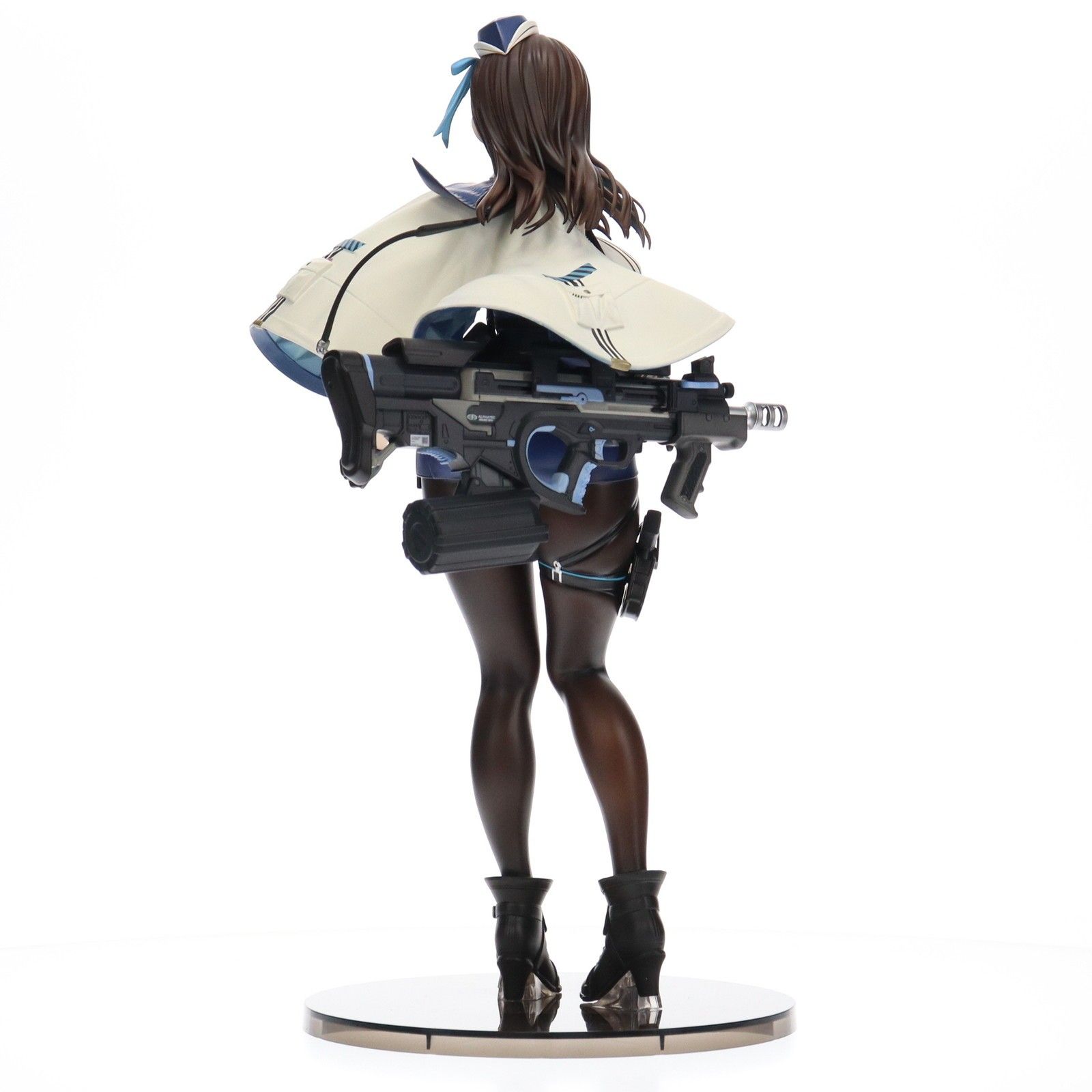 B-Style マリアン 勝利の女神:NIKKE(ニケ) 1/4 完成品 フィギュア