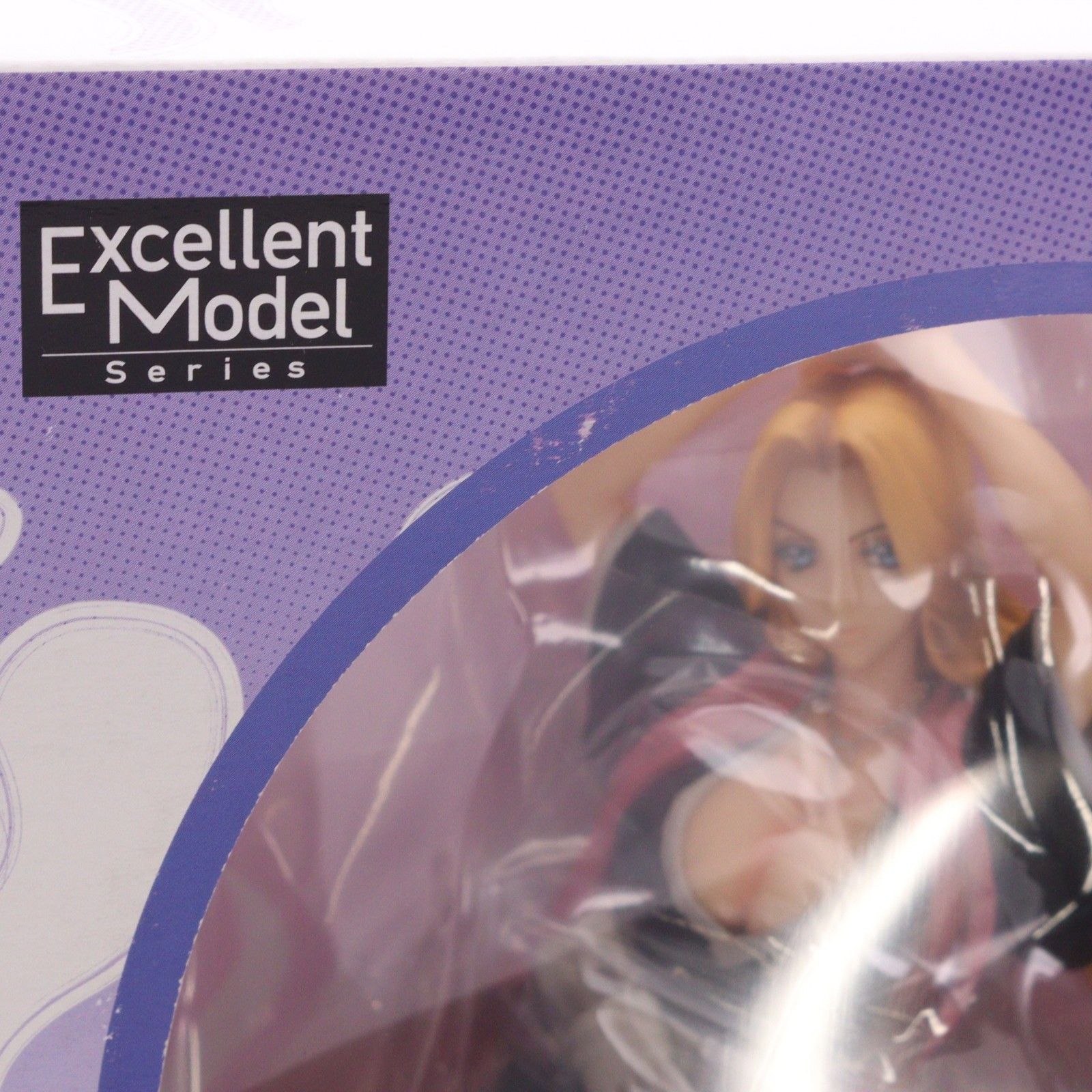 メガハウス BLEACH 松本乱菊 フィギュア エクセレントモデル 其の参 Amazon.co.jp: エクセレントモデルBLEACHシリーズ其ノ参 松本 乱菊