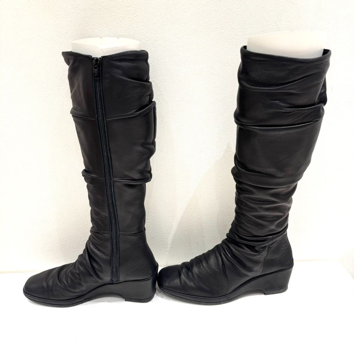 え沖】 未使用品 DICI ディッシィ MODE ET JACOMO モードエジャコモ