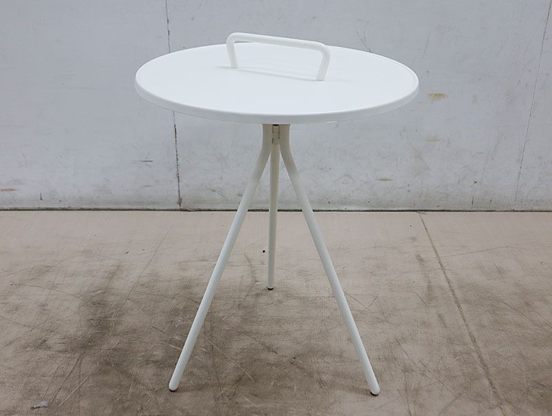 ◇展示品◇ BoConcept ボーコンセプト Jersey ジャージー サイド