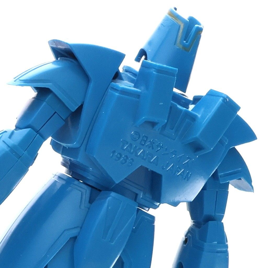 新品未使用　巨神ゴーグ　GIANT GORG 1/100スケール フィギュア Amazon.co.jp: 巨神ゴーグ リアルプロポーションモデル 1/100