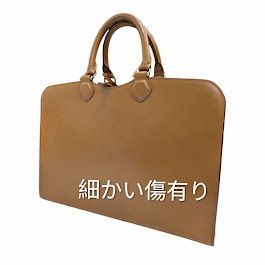 土屋鞄 TSUCHIYA KABAN ブリーフケース ビジネスバッグ レザー