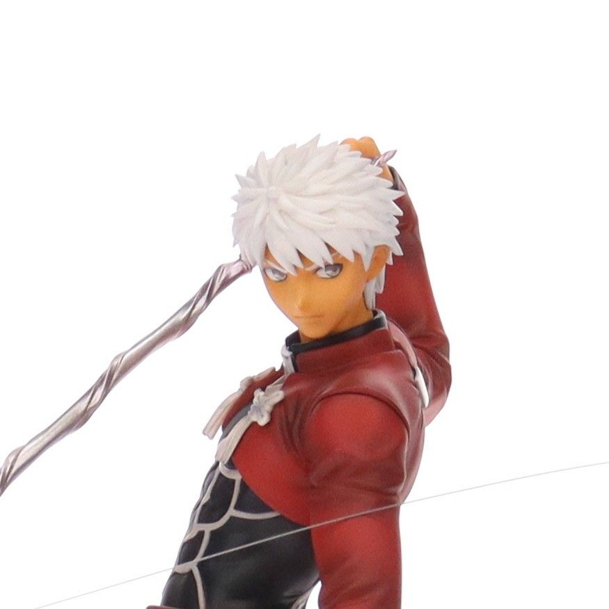 アーチャー Fate/stay night [Unlimited Blade Works](フェイト/ステイ