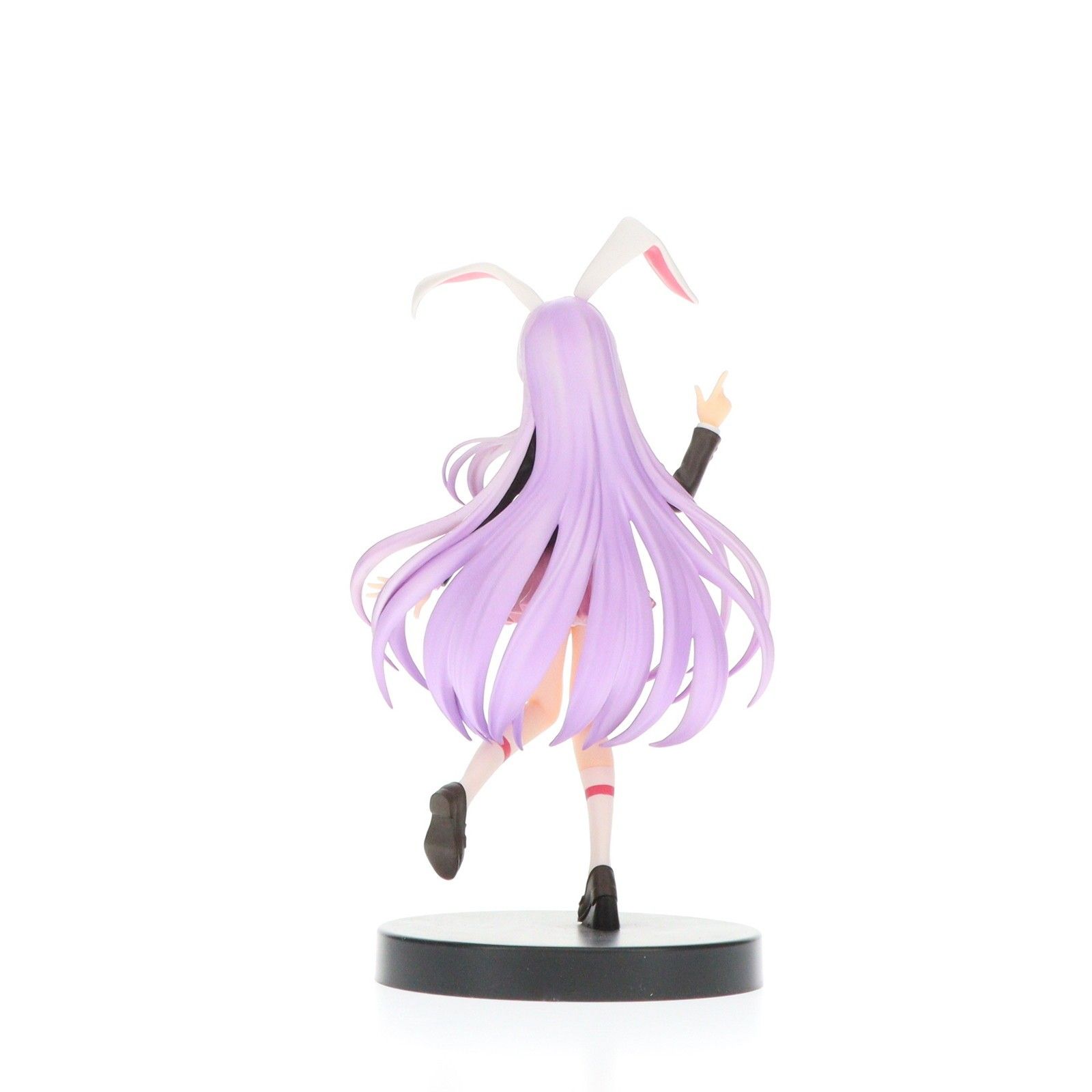 鈴仙・優曇華院・イナバ(れいせんうどんげいんいなば) スペシャル