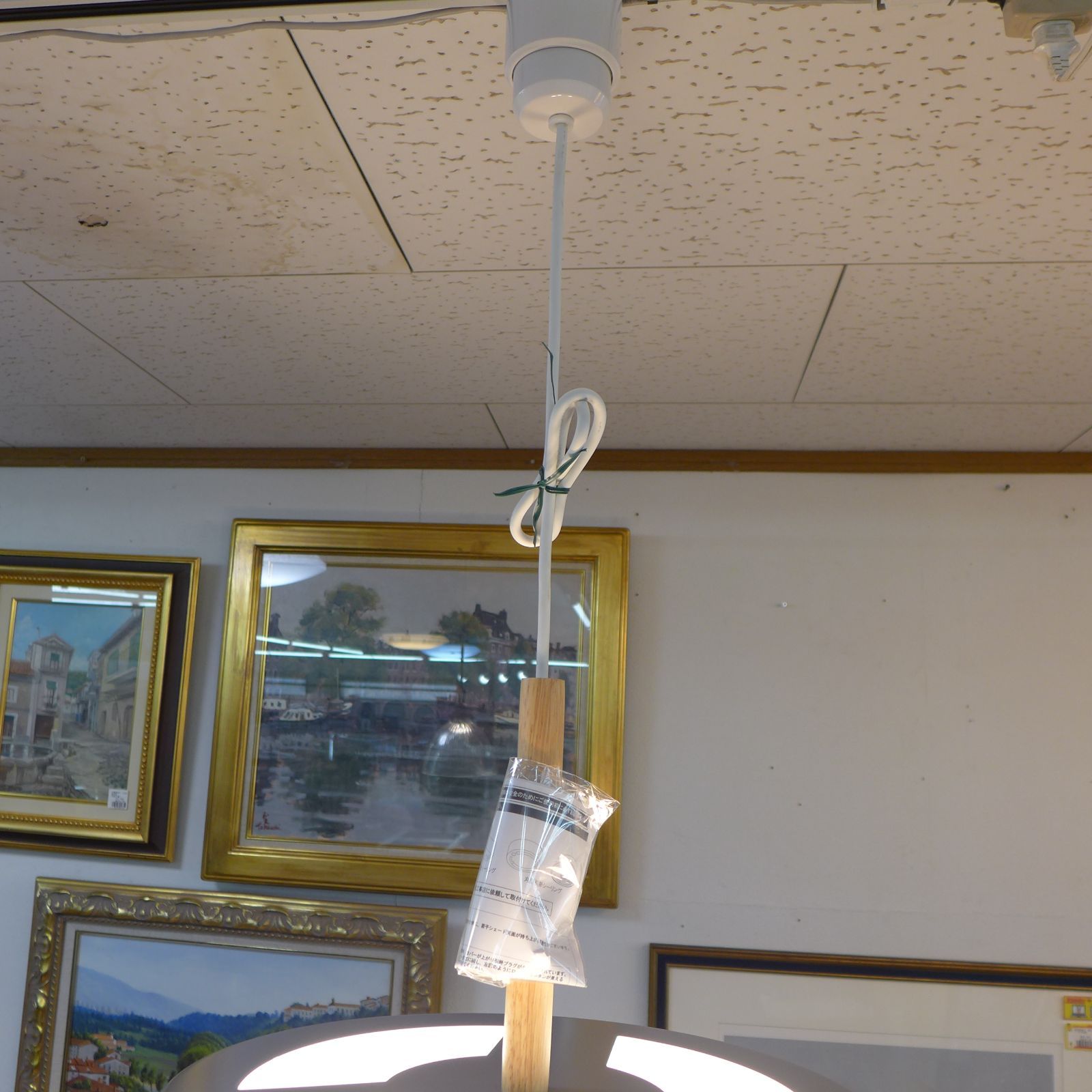 unicoウニコunicoシーリングライト オリカランプ 3バルブ 照明 unico Olika Lamp 3バルブ ペンダントライト unico Olika LAMP 3バルブ