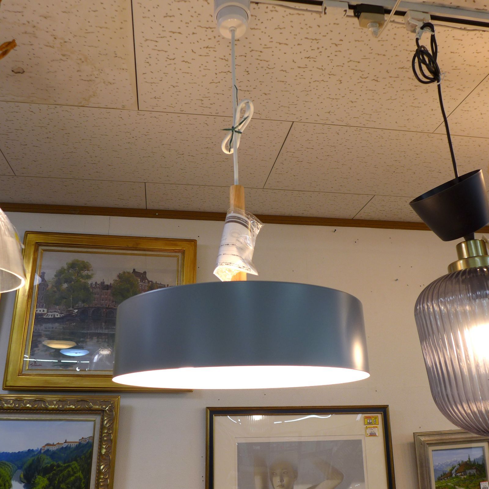 unicoウニコunicoシーリングライト オリカランプ 3バルブ 照明 unico Olika LAMP 3BULB PENDANT イエロー 照明 楽天市場】ペンダント