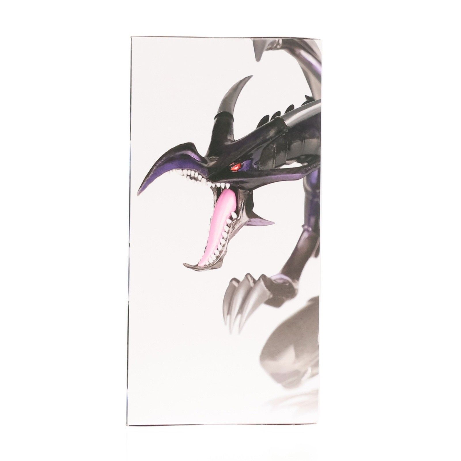 真紅眼の黒竜(レッドアイズ・ブラックドラゴン) 遊戯王カードゲーム