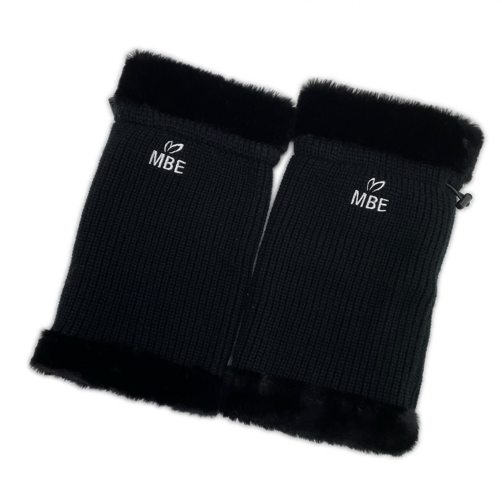 中古 レディース マスターバニーエディション MASTER BUNNY EDITION