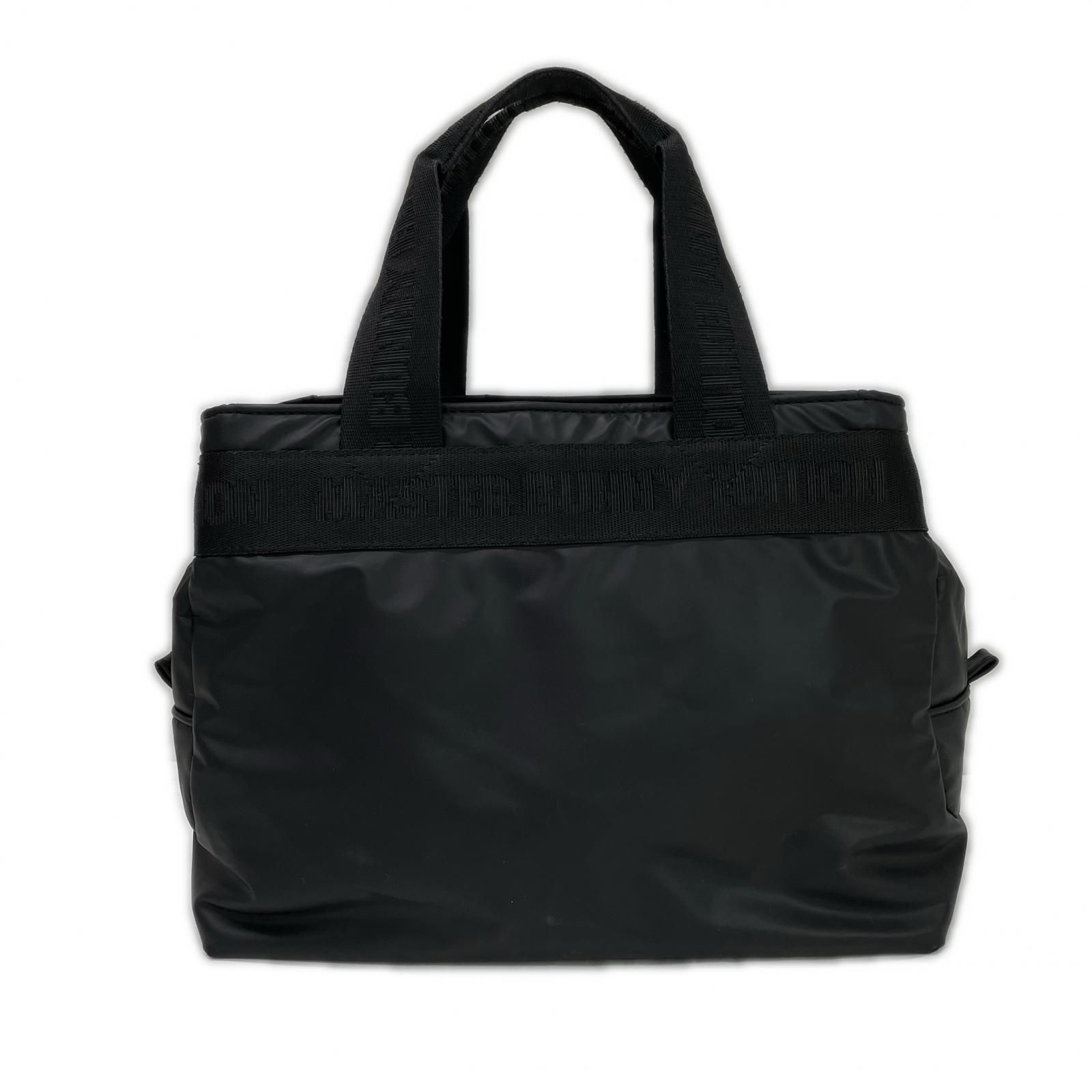 中古 マスターバニーエディション MASTER BUNNY EDITION カートバッグ