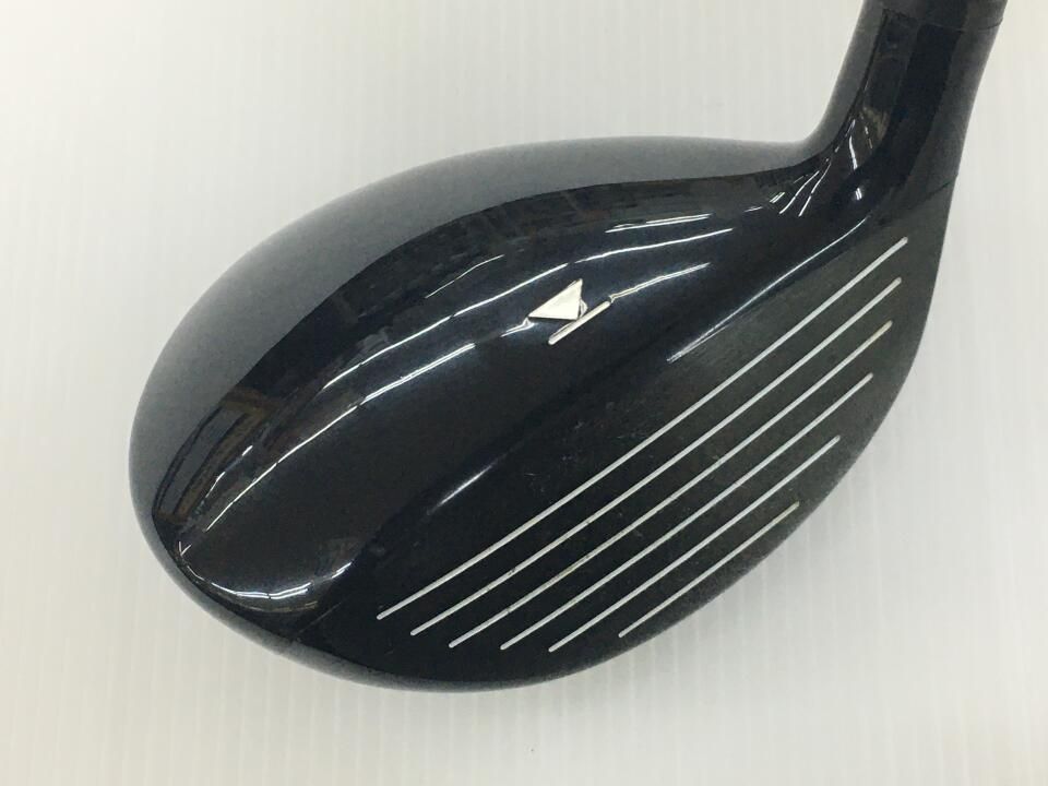 タイトリスト 910F 17度 ディアマナ アヒナ 70 Sフレックス