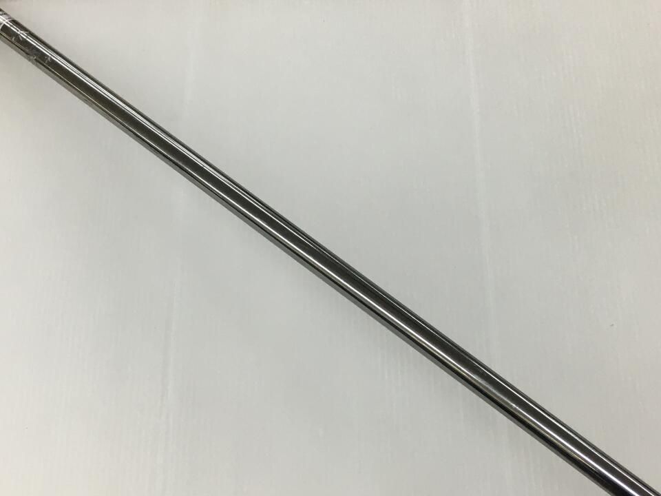 タイトリスト 910F 17度 ディアマナ アヒナ 70 Sフレックス