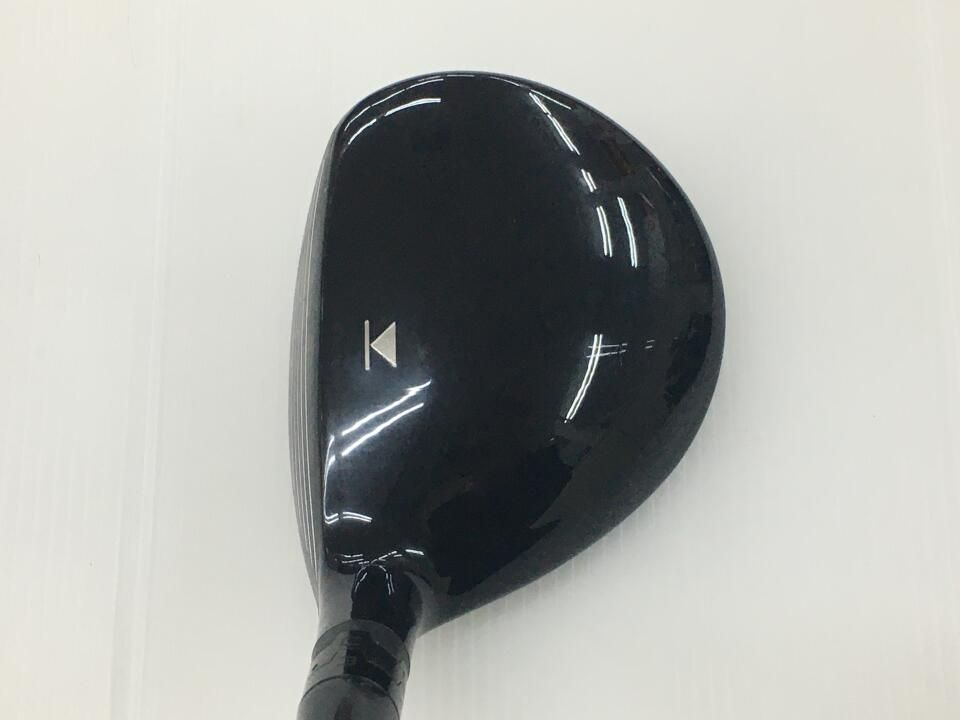 タイトリスト 910F 17度 ディアマナ アヒナ 70 Sフレックス