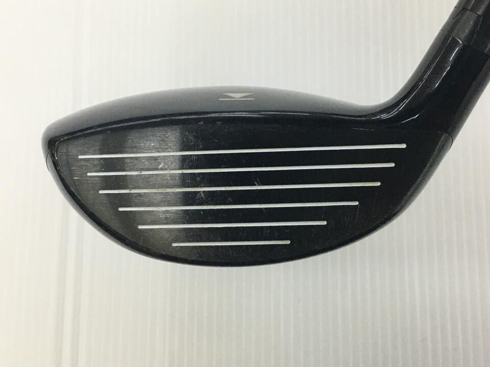 タイトリスト 910F 17度 ディアマナ アヒナ 70 Sフレックス