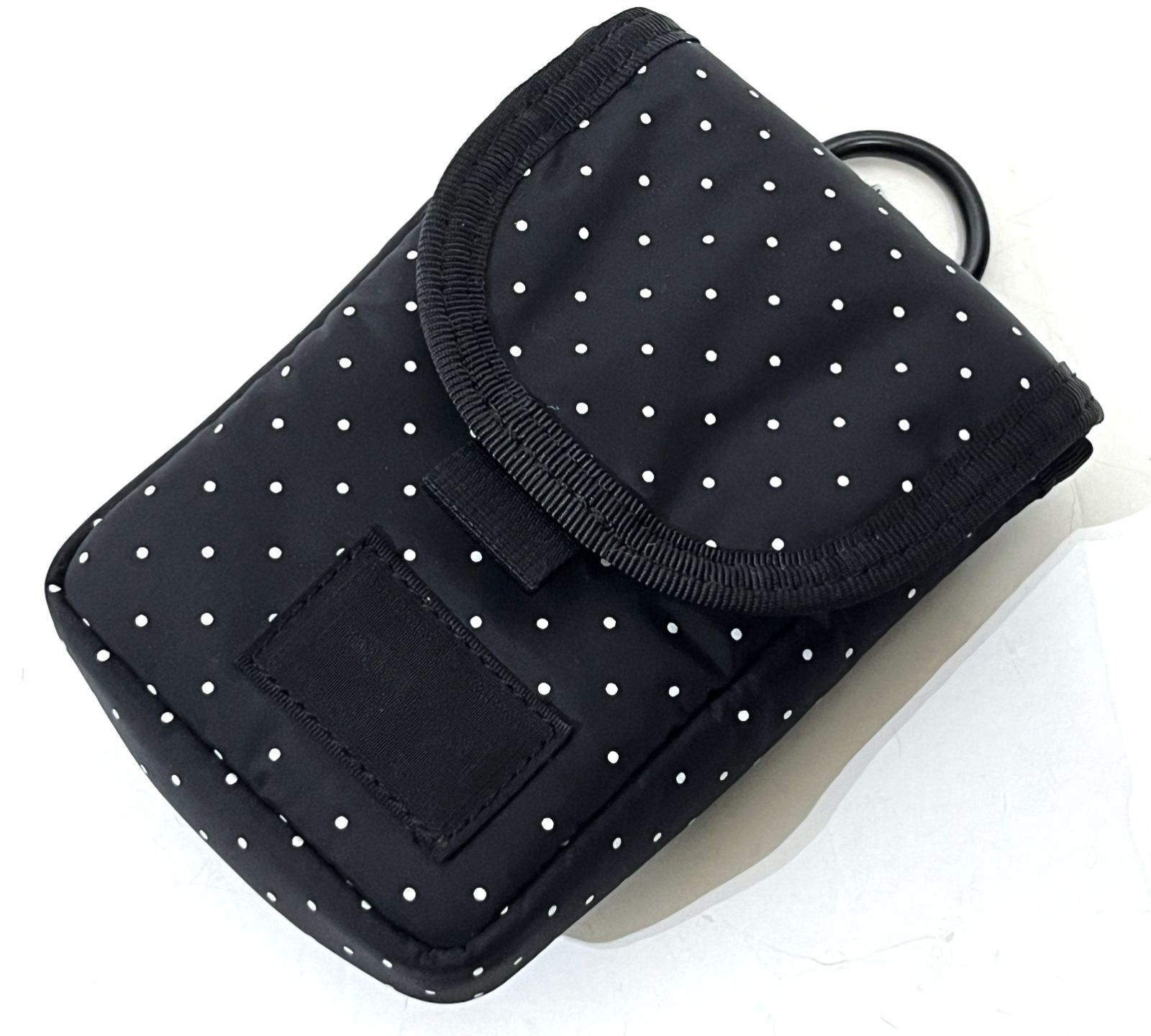 HEAD PORTER BLACK BEAUTY｜ヘッドポーター ブラックビューティー