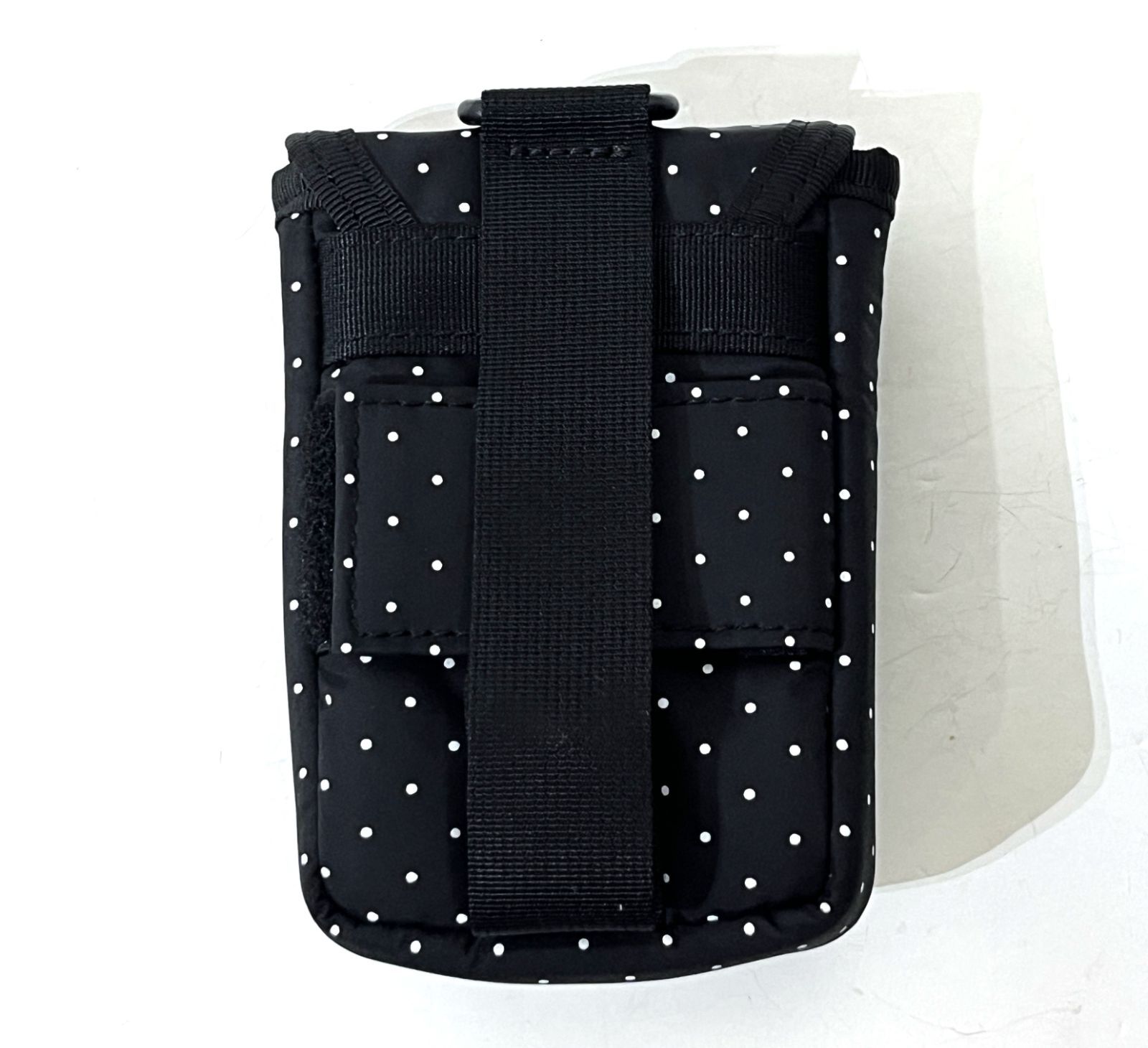 HEAD PORTER BLACK BEAUTY｜ヘッドポーター ブラックビューティー