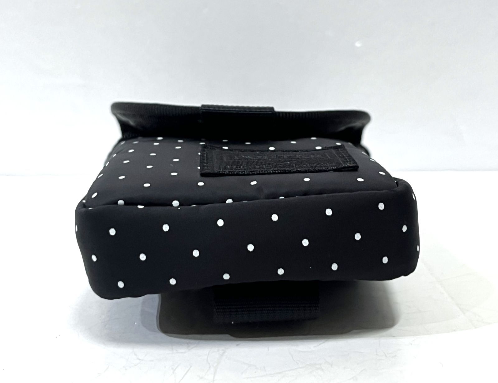 HEAD PORTER BLACK BEAUTY｜ヘッドポーター ブラックビューティー