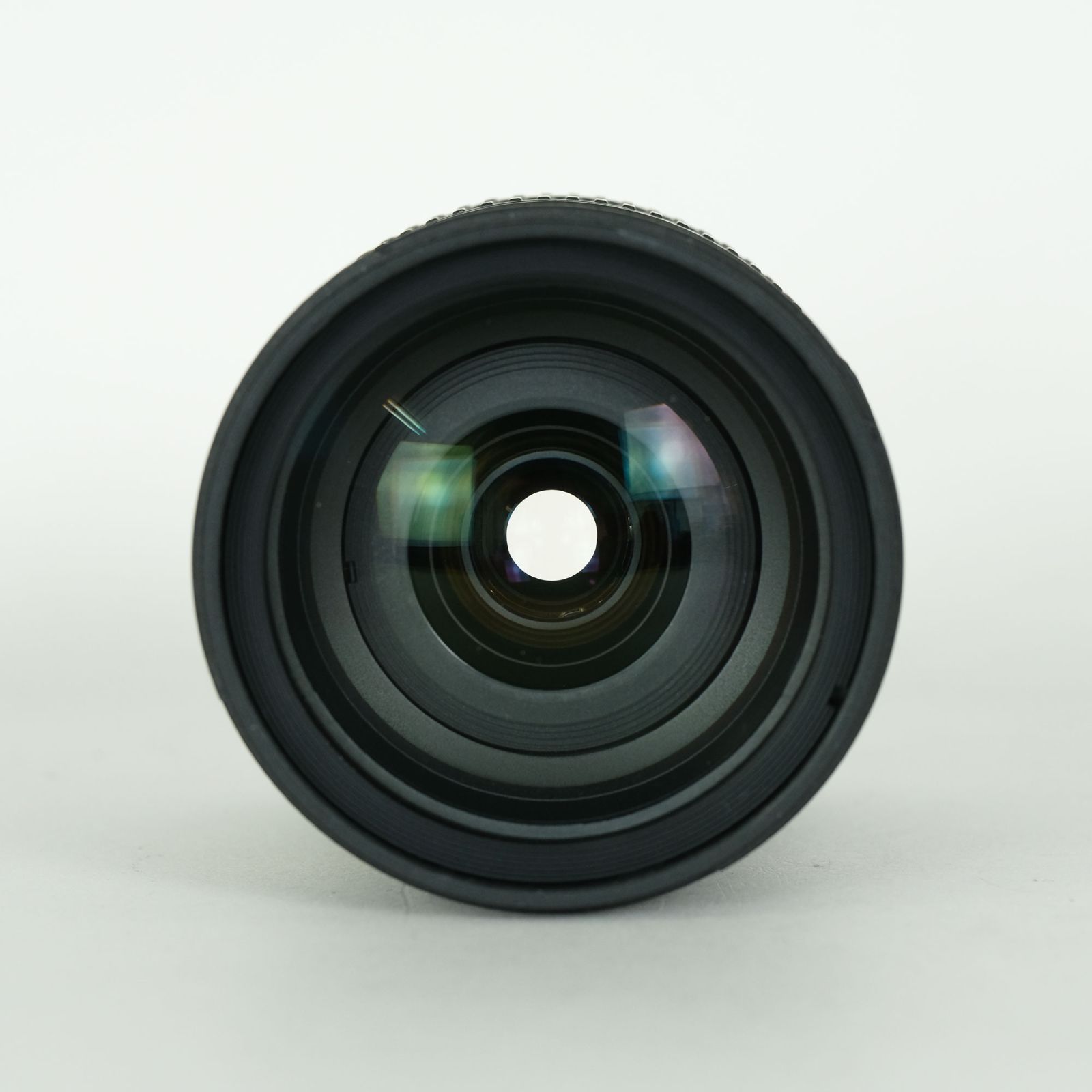 美品 | フィルター付] TAMRON SP 28-75mm F2.8 XR Di LD ASPH [IF