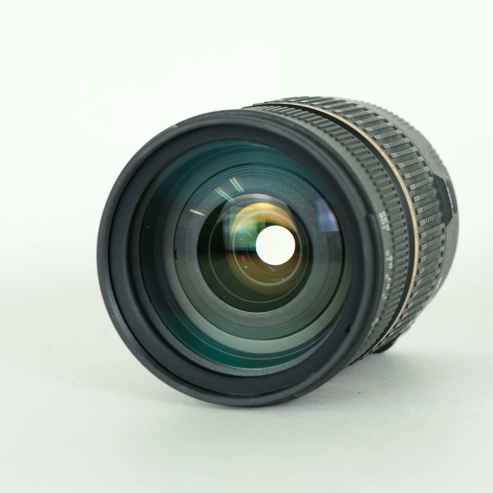 タムロン SP 28-75mm F2.8 キヤノンEFマウントMACRO A09