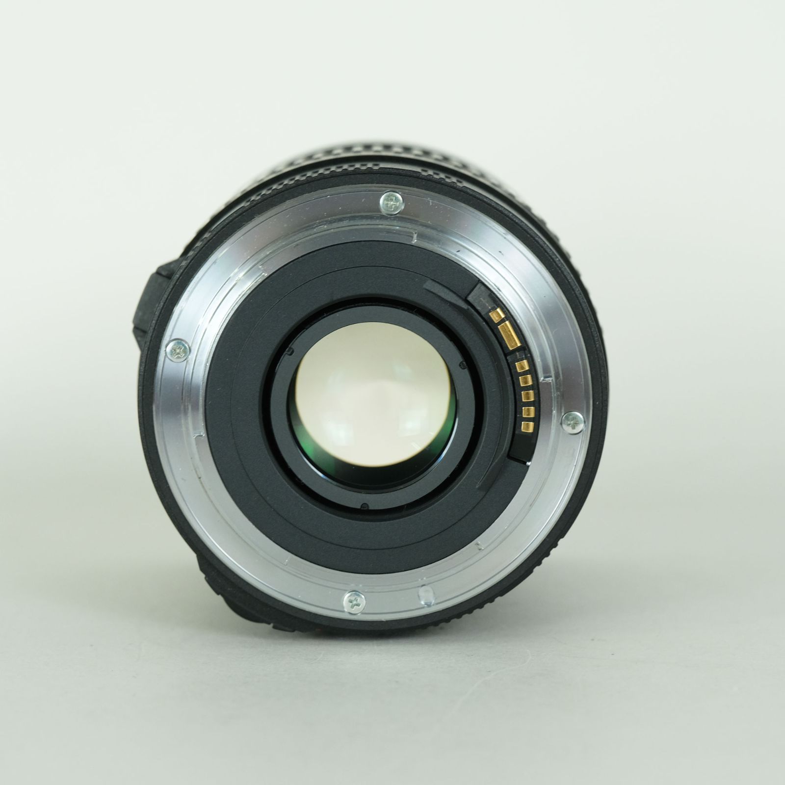 美品 | フィルター付] TAMRON SP 28-75mm F2.8 XR Di LD ASPH [IF 