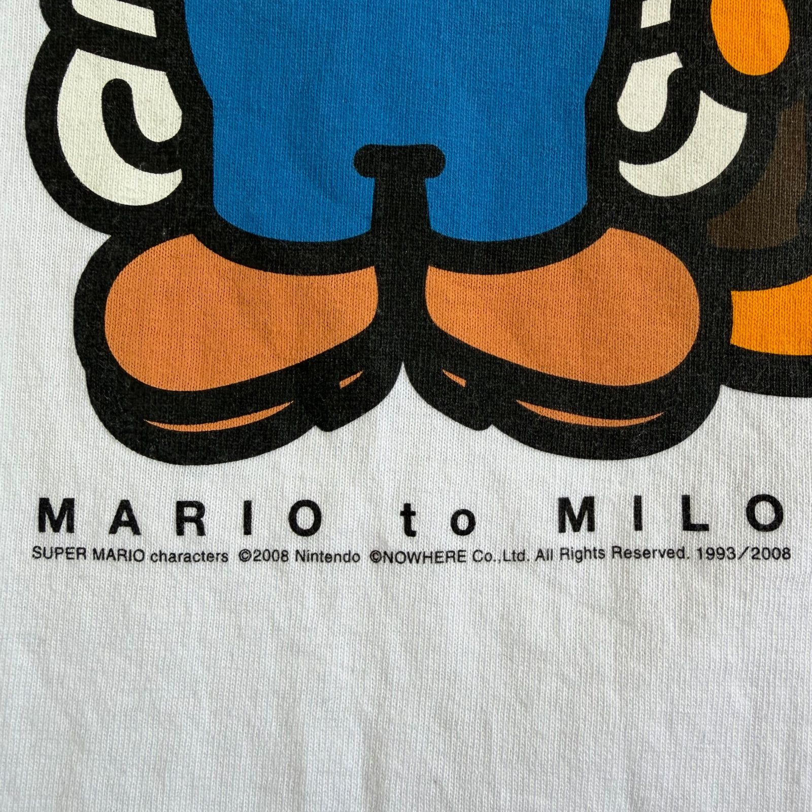 スワロアート マリオ エイプ スワロアート マリオ エイプ アベイシング