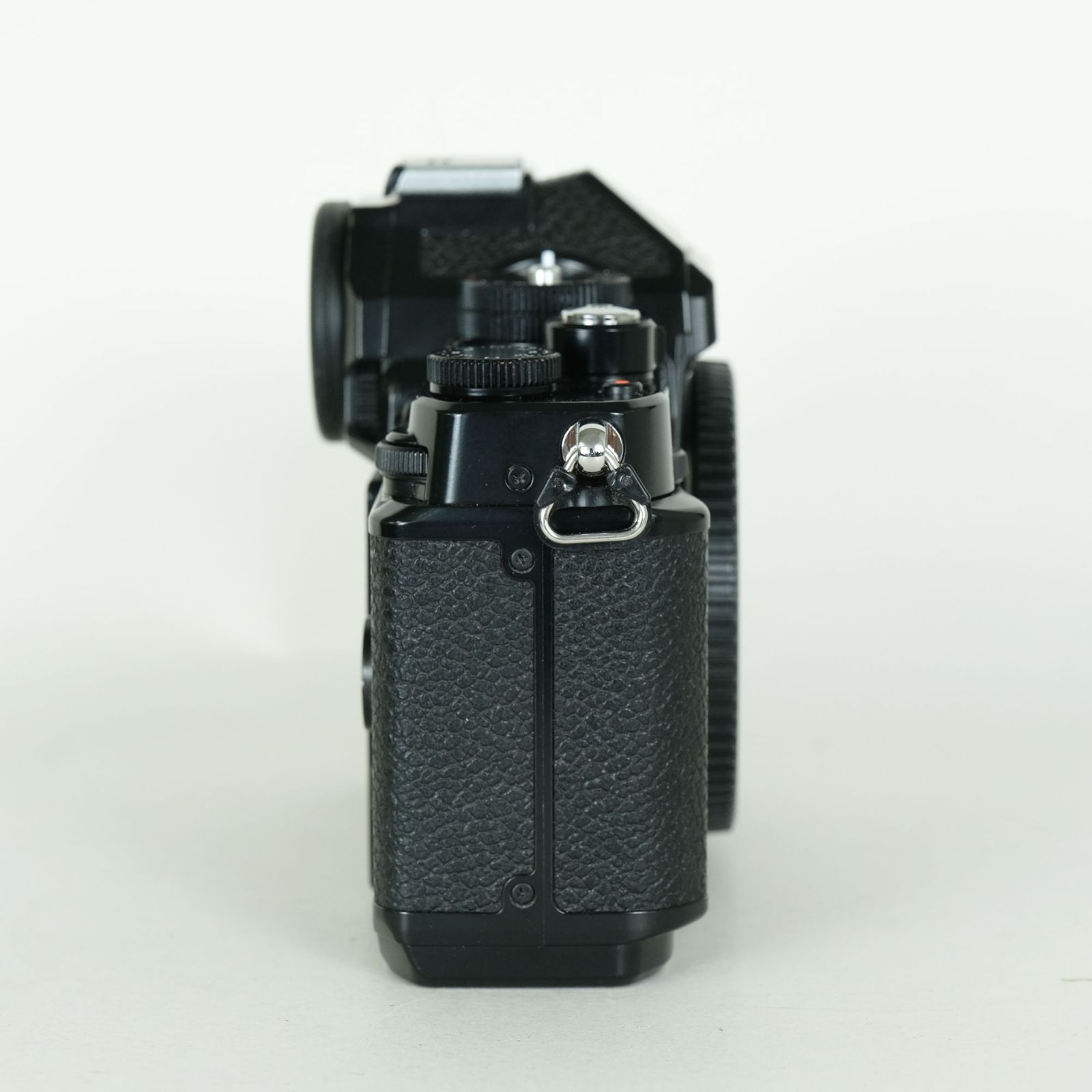 良品 | シャッター数26,891回] Nikon Z f [ボディ] | Nikon Zマウント