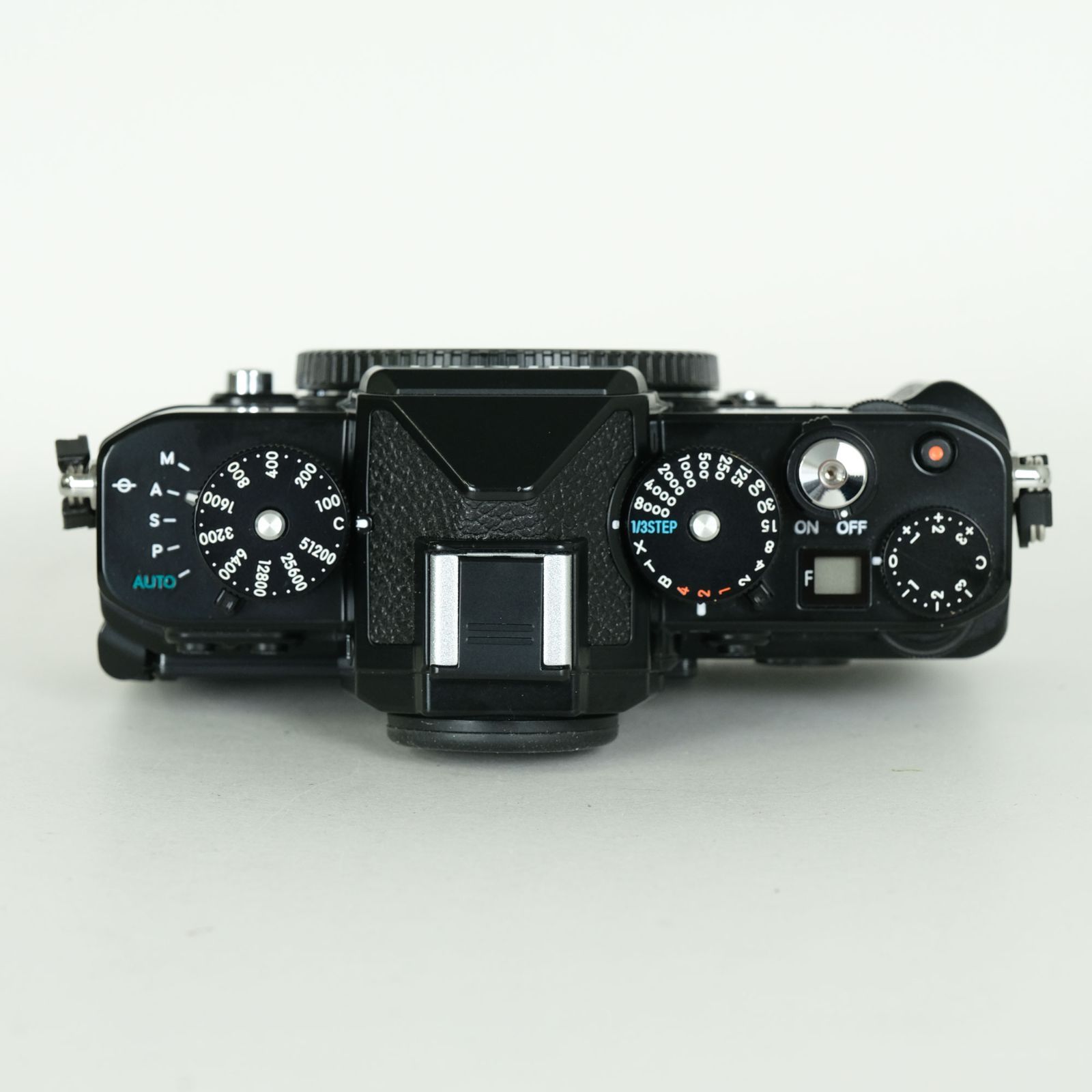 良品 | シャッター数26,891回] Nikon Z f [ボディ] | Nikon Zマウント